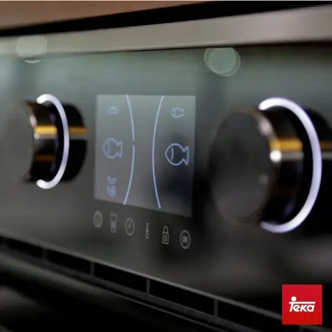 Teka